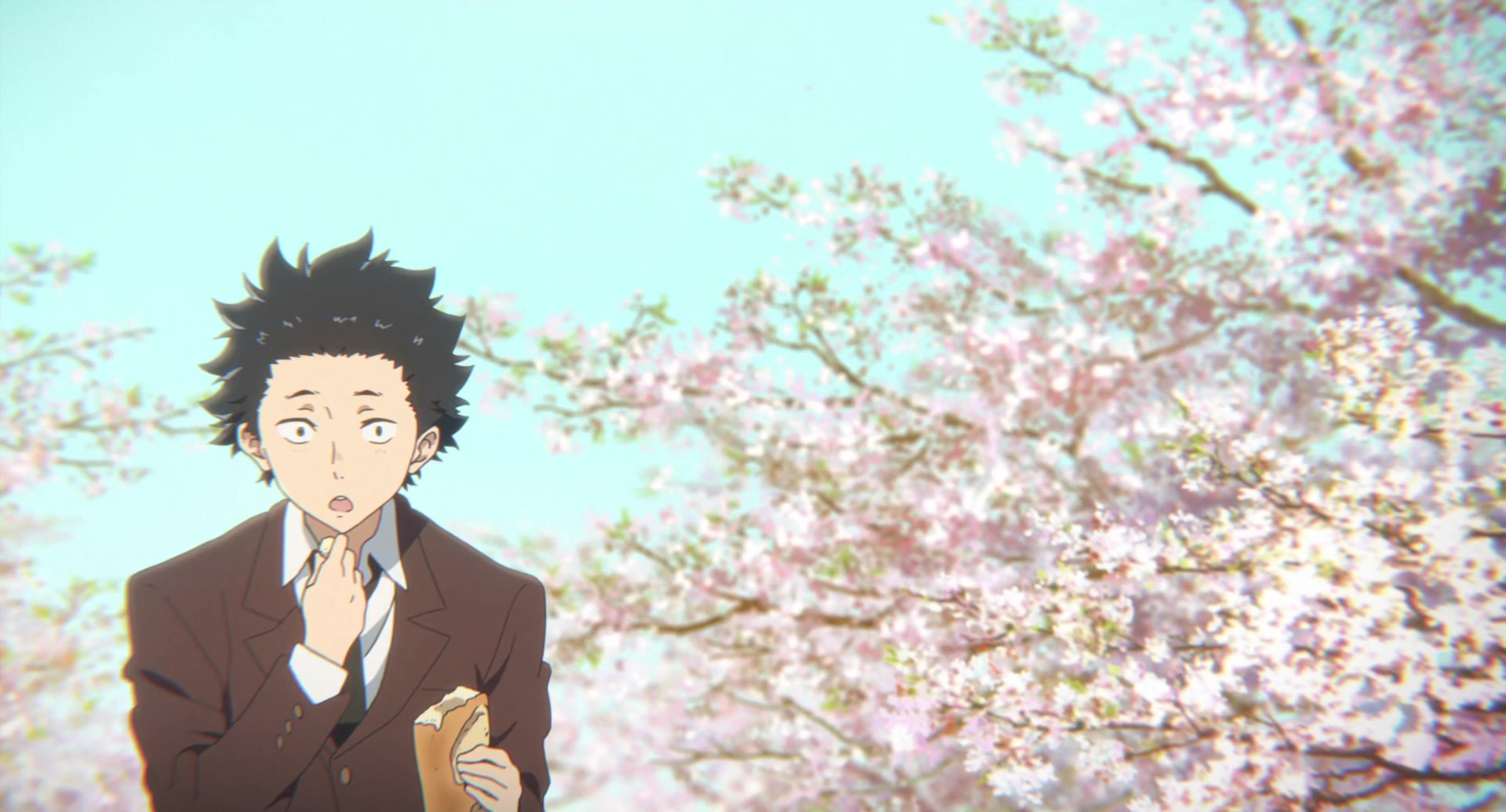 [Tsukyio Editing Resources] A Silent Voice Movie - 2113.mp4